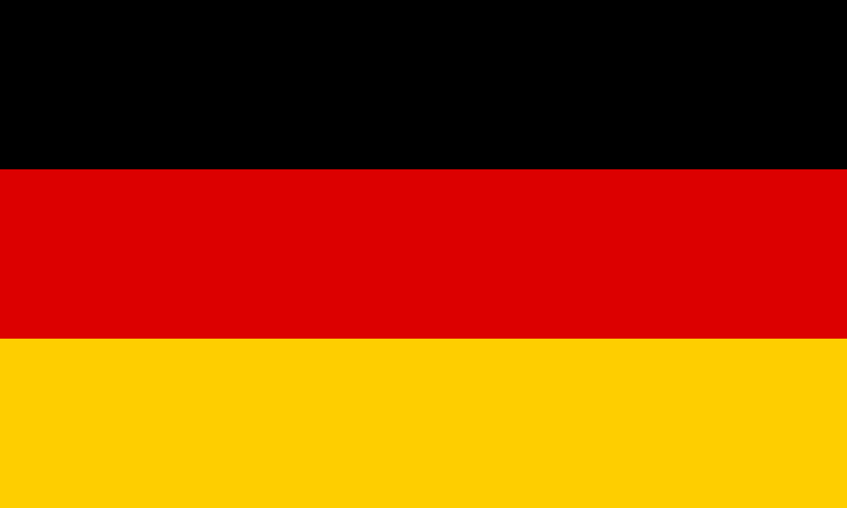 1200px-Flag_of_Germany.svg About US Africa Veterans Safaris