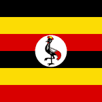 Uganda Africa Veterans Safaris