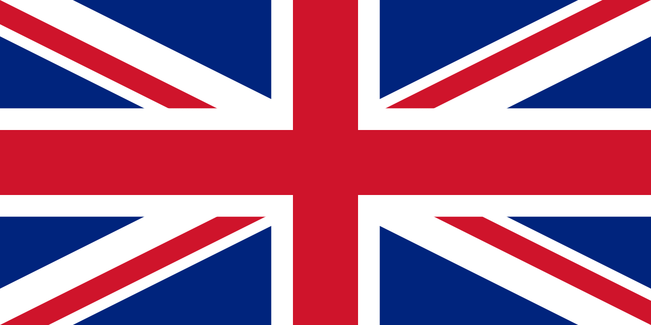 1280px-Flag_of_the_United_Kingdom.svg About US Africa Veterans Safaris