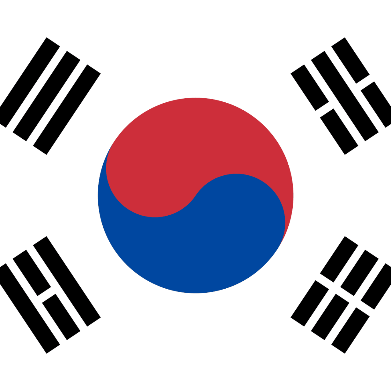 2000px-Flag_of_South_Korea.svg About US Africa Veterans Safaris