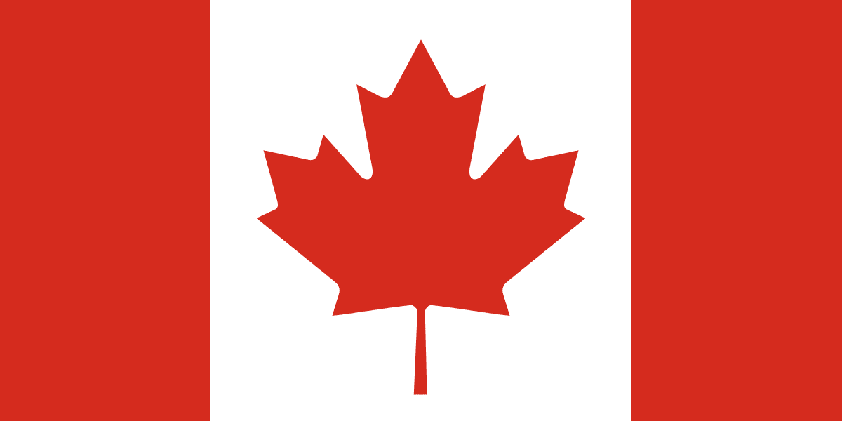 Flag_of_Canada_(Pantone).svg About US Africa Veterans Safaris