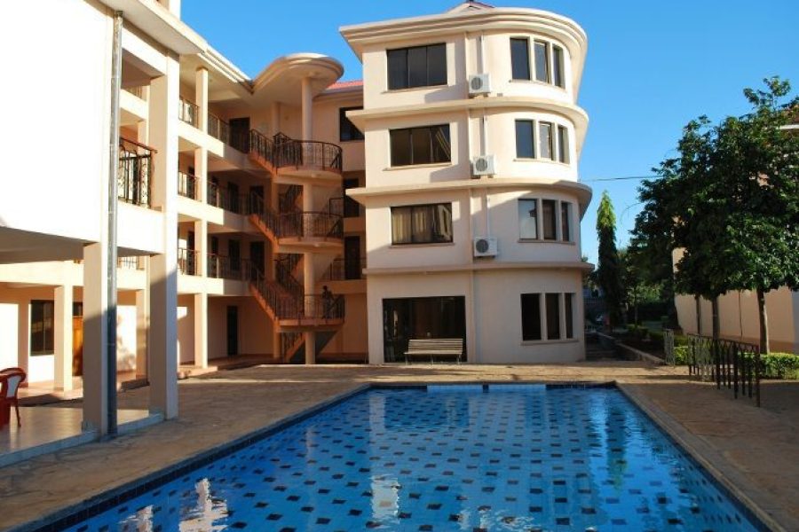 Pvim Hotel