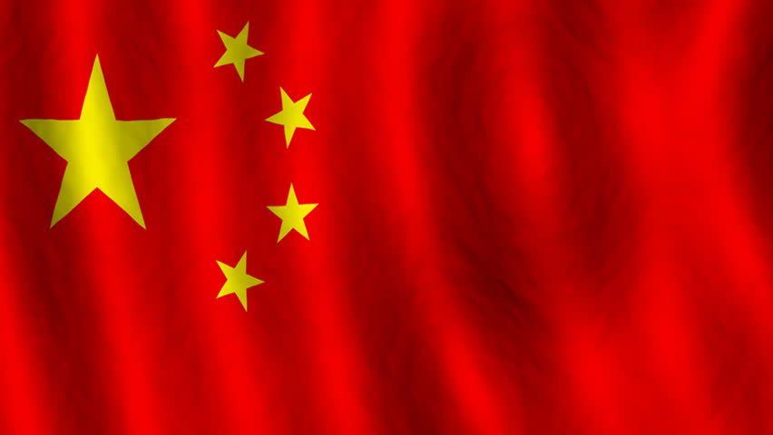 china About US Africa Veterans Safaris