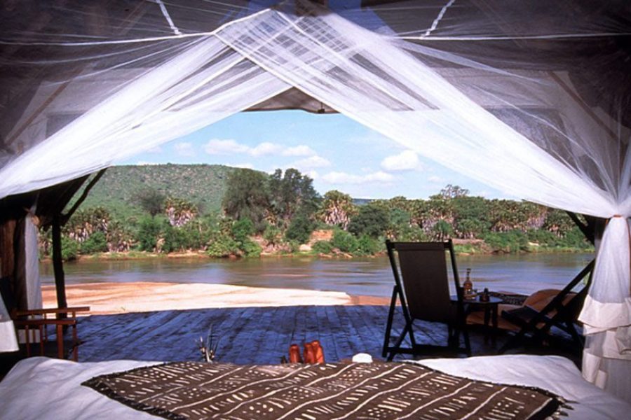 Galdessa Camp