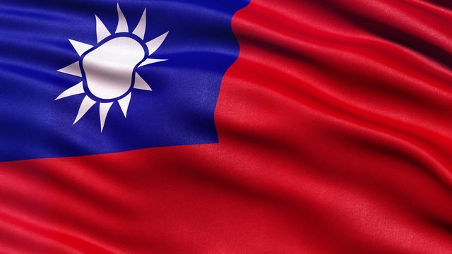 me8960884-4k-taiwan-flag-seamless-loop-ultra-hd-a0114-poster About US Africa Veterans Safaris