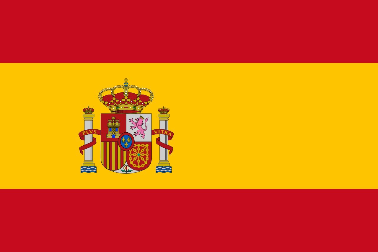 1280px-Flag_of_Spain.svg About US Africa Veterans Safaris