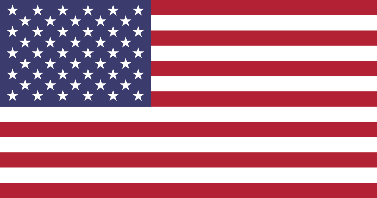 1280px-Flag_of_the_United_States.svg About US Africa Veterans Safaris