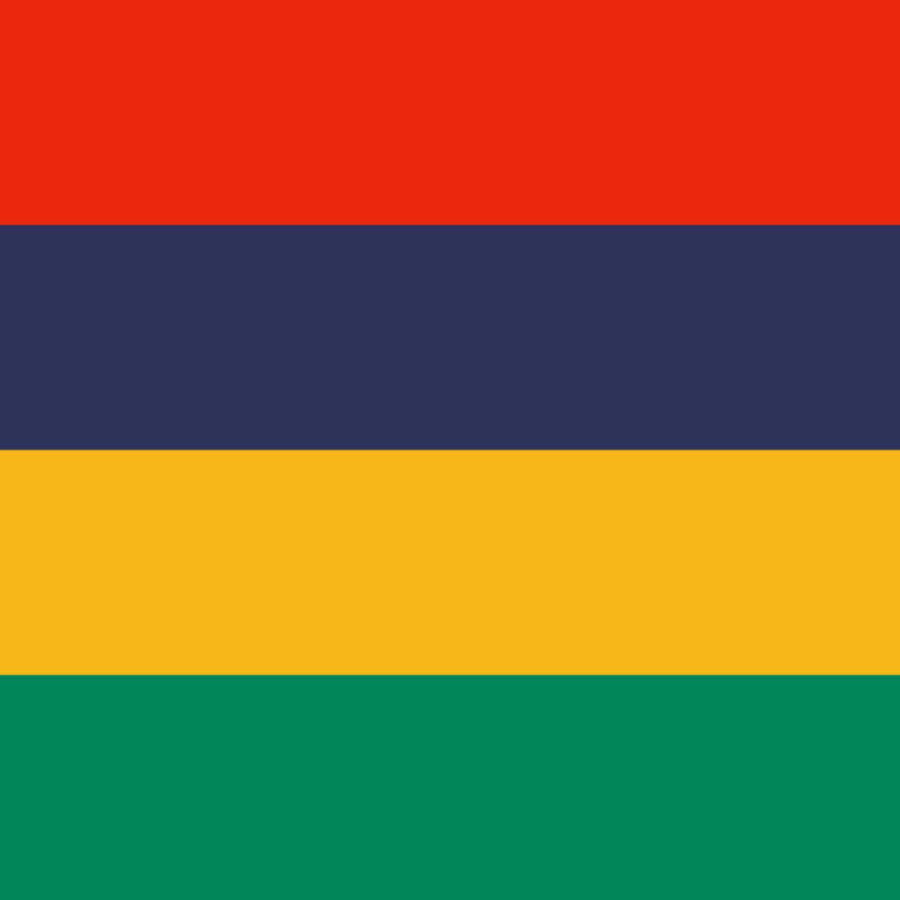 2000px-Flag_of_Mauritius.svg About US Africa Veterans Safaris