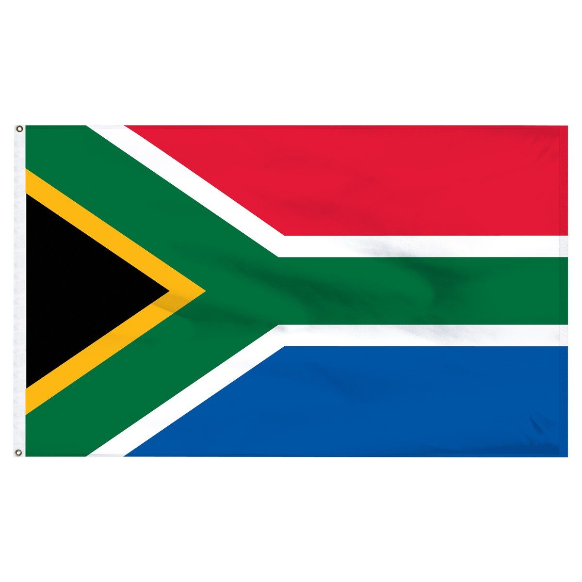 southafrica-nylon About US Africa Veterans Safaris