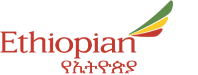 et logo