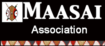 masaai