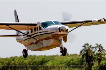 5 Days Fly-in Uganda Safari