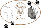 balloonridesafarilogo